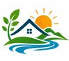 Logo Homestay Nghệ An
