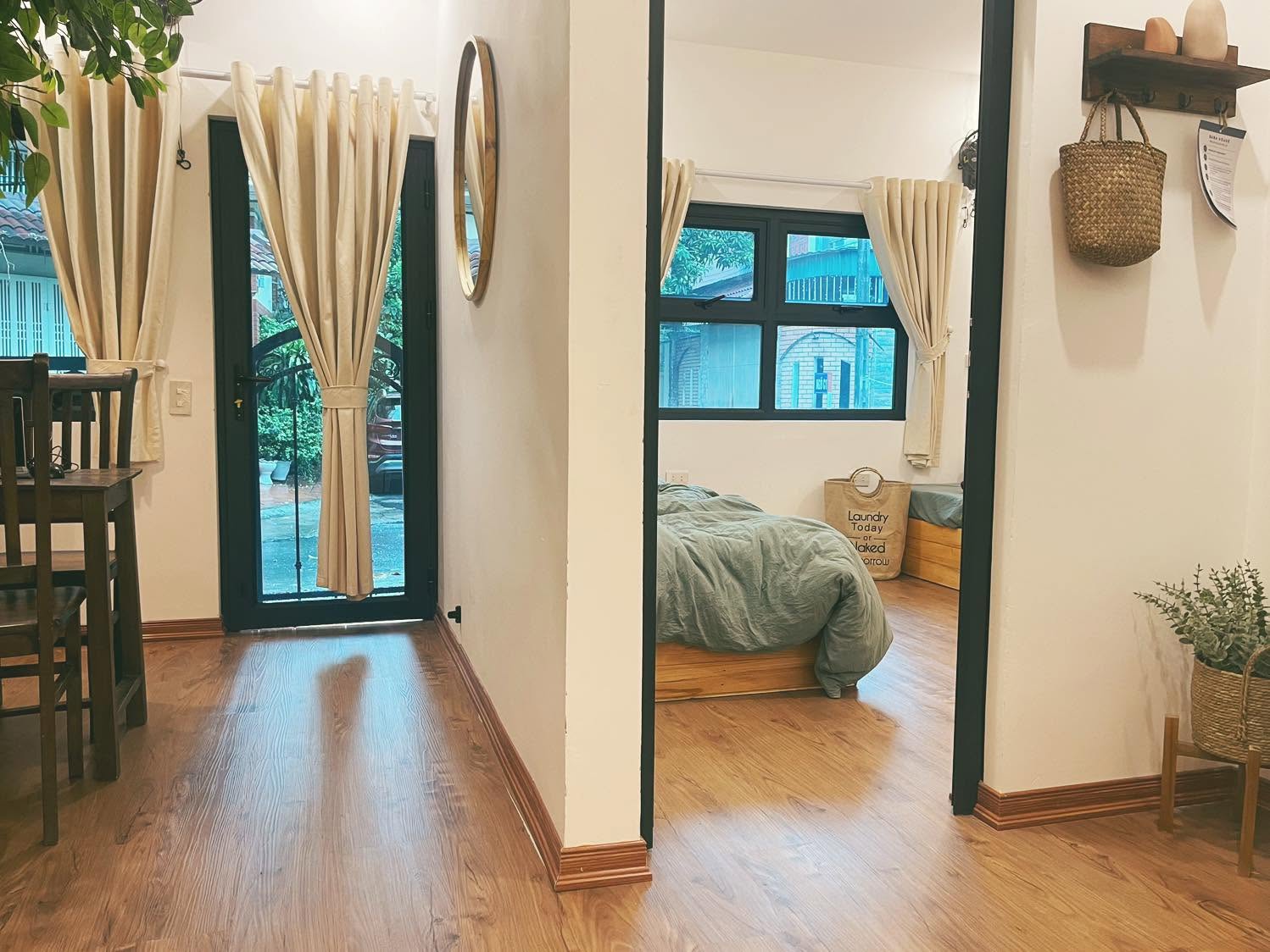 BabaHouse 3 ảnh 2