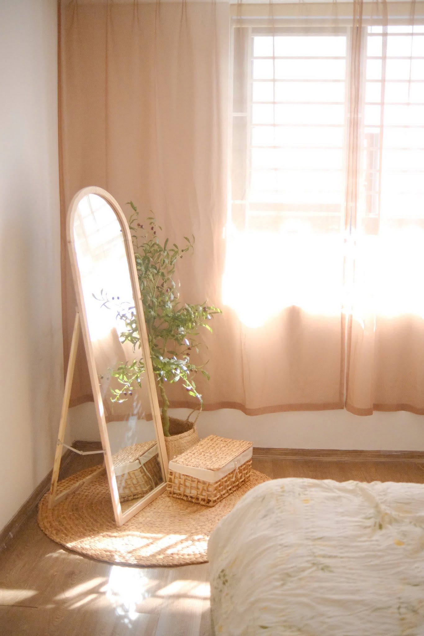 Yên Homestay ảnh 5