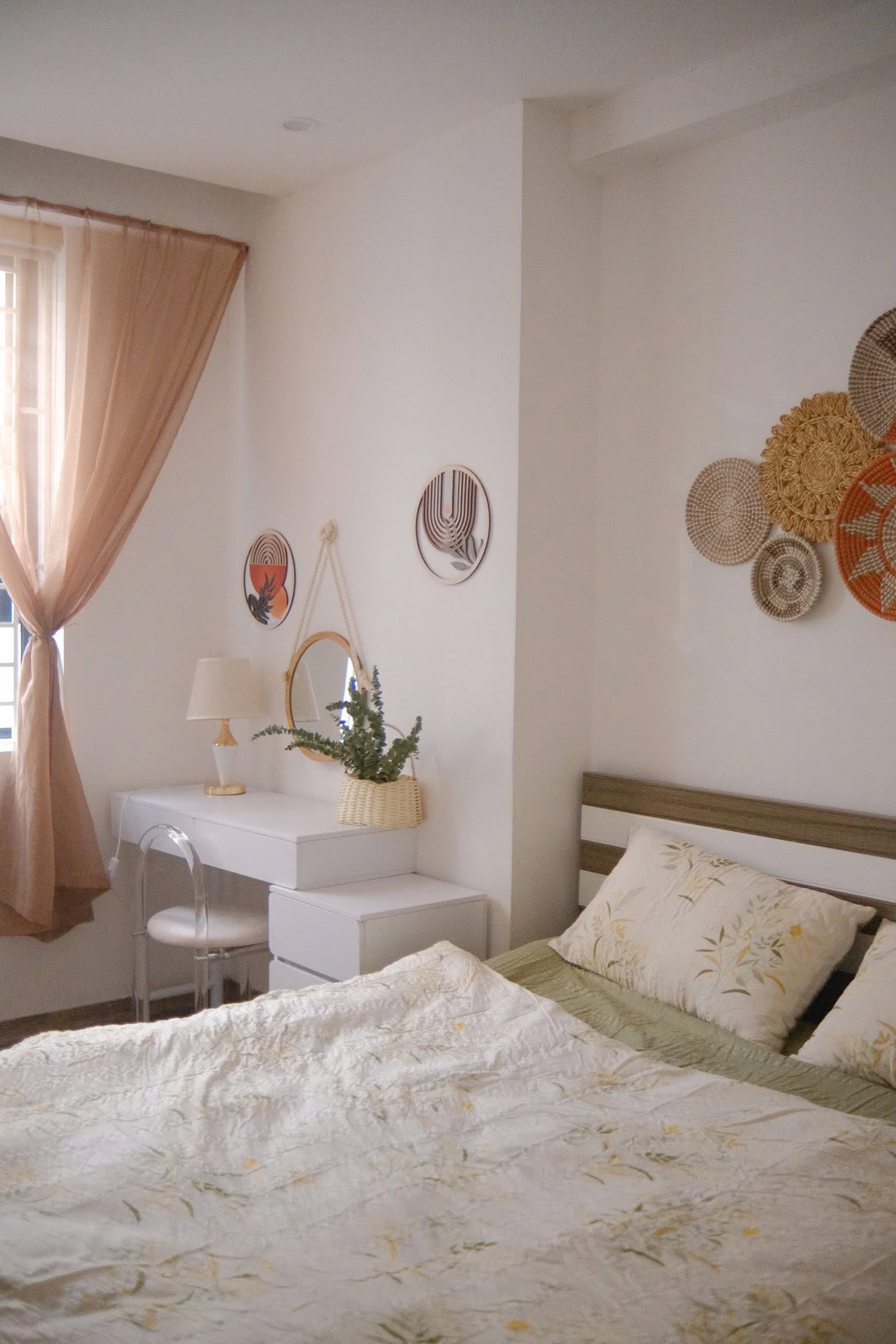 Yên Homestay ảnh 3