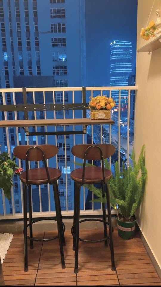 Yên Homestay 3  ảnh 3
