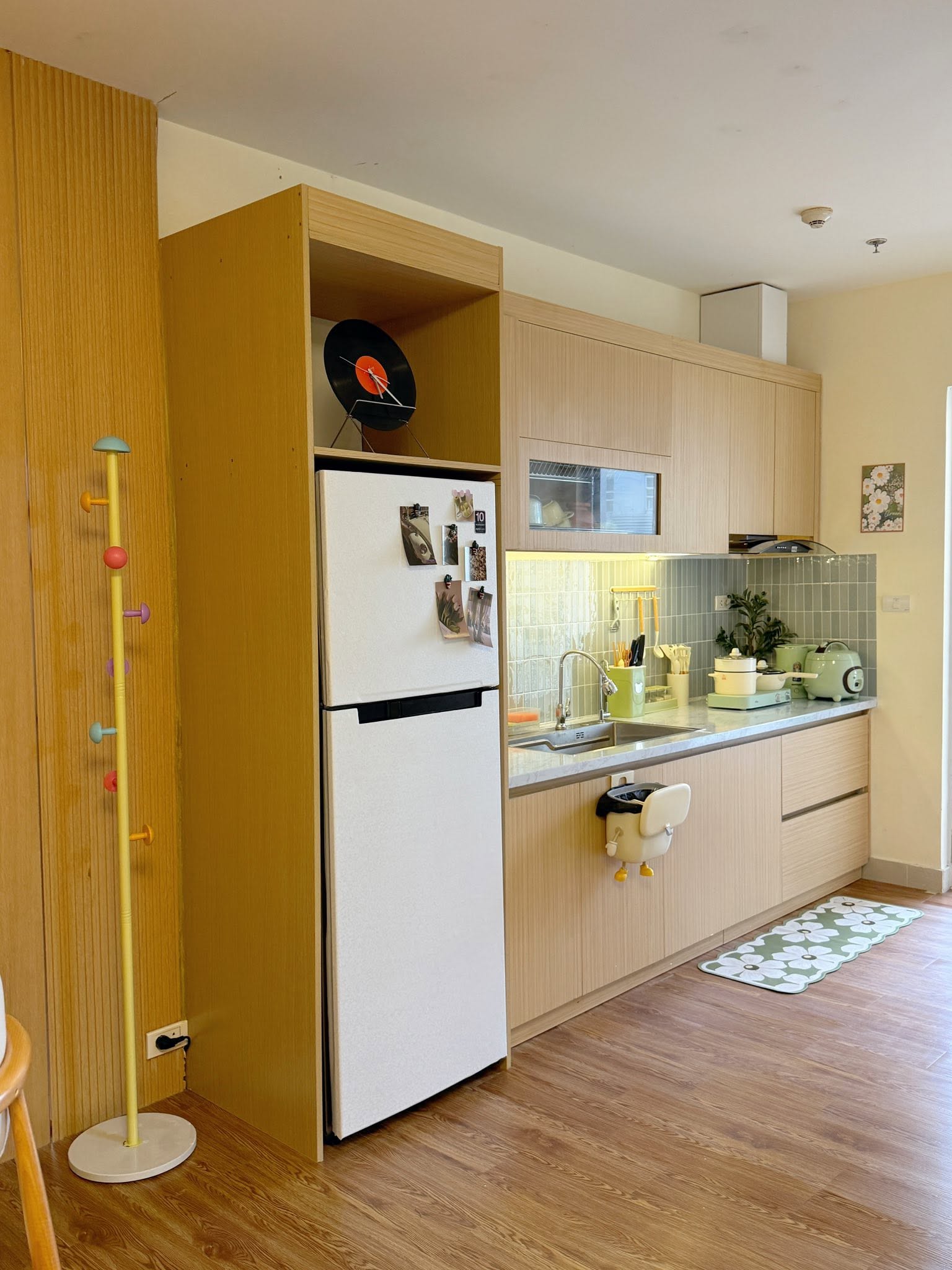 Yên Homestay 3  ảnh 2
