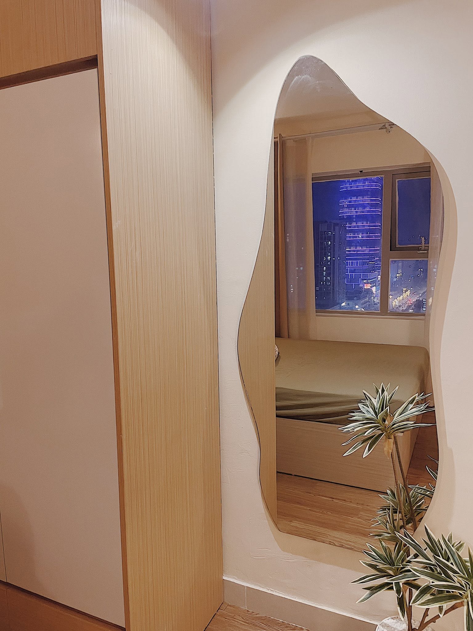 Yên Homestay 3  ảnh 5