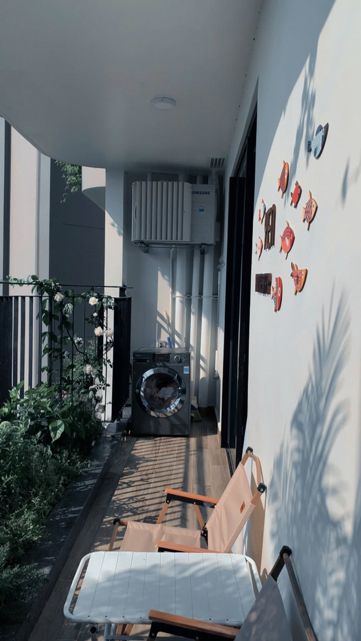 Yên Homestay 4 - Ecopark  ảnh 4
