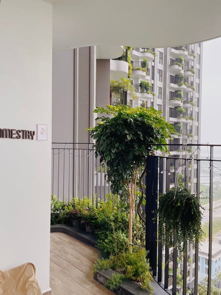 Yên Homestay 4 - Ecopark  ảnh 3