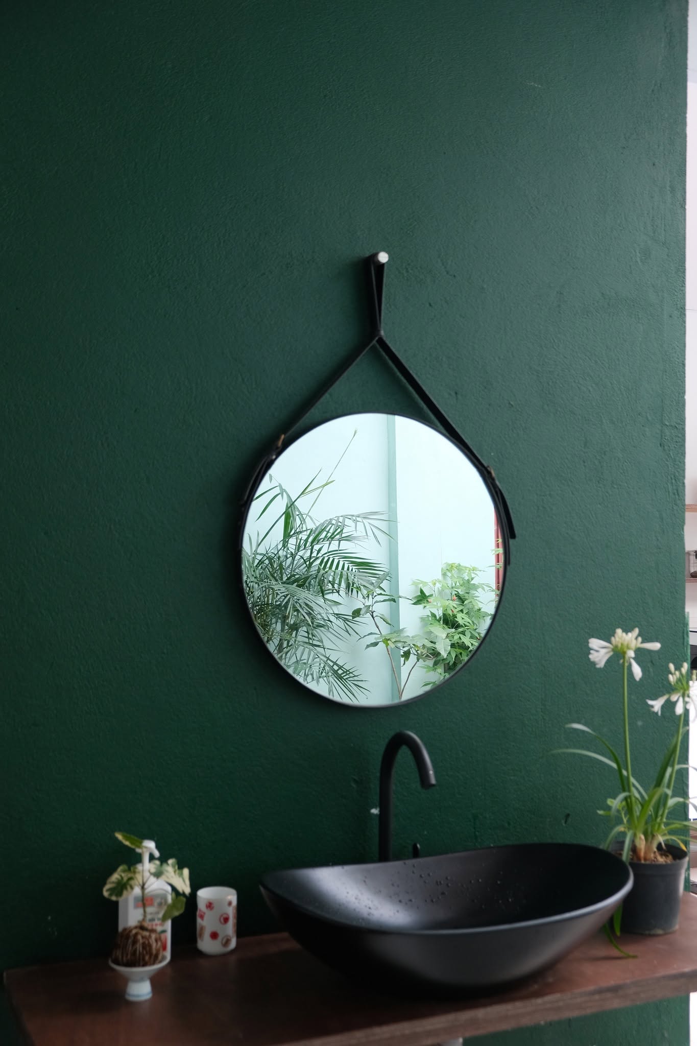 Ngõ Vắng Homestay  ảnh 5