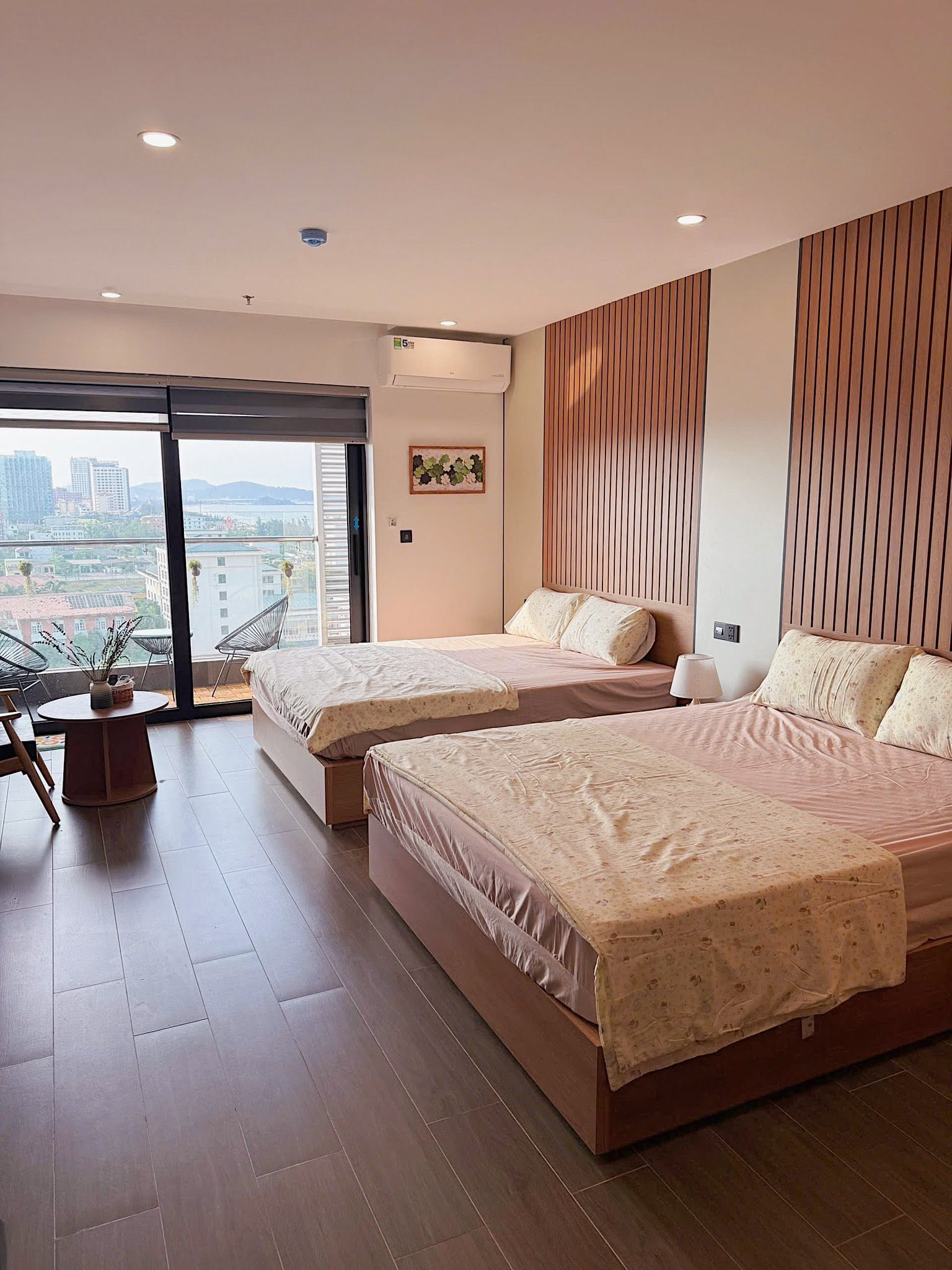 Yên Homestay Cửa Lò  ảnh 4