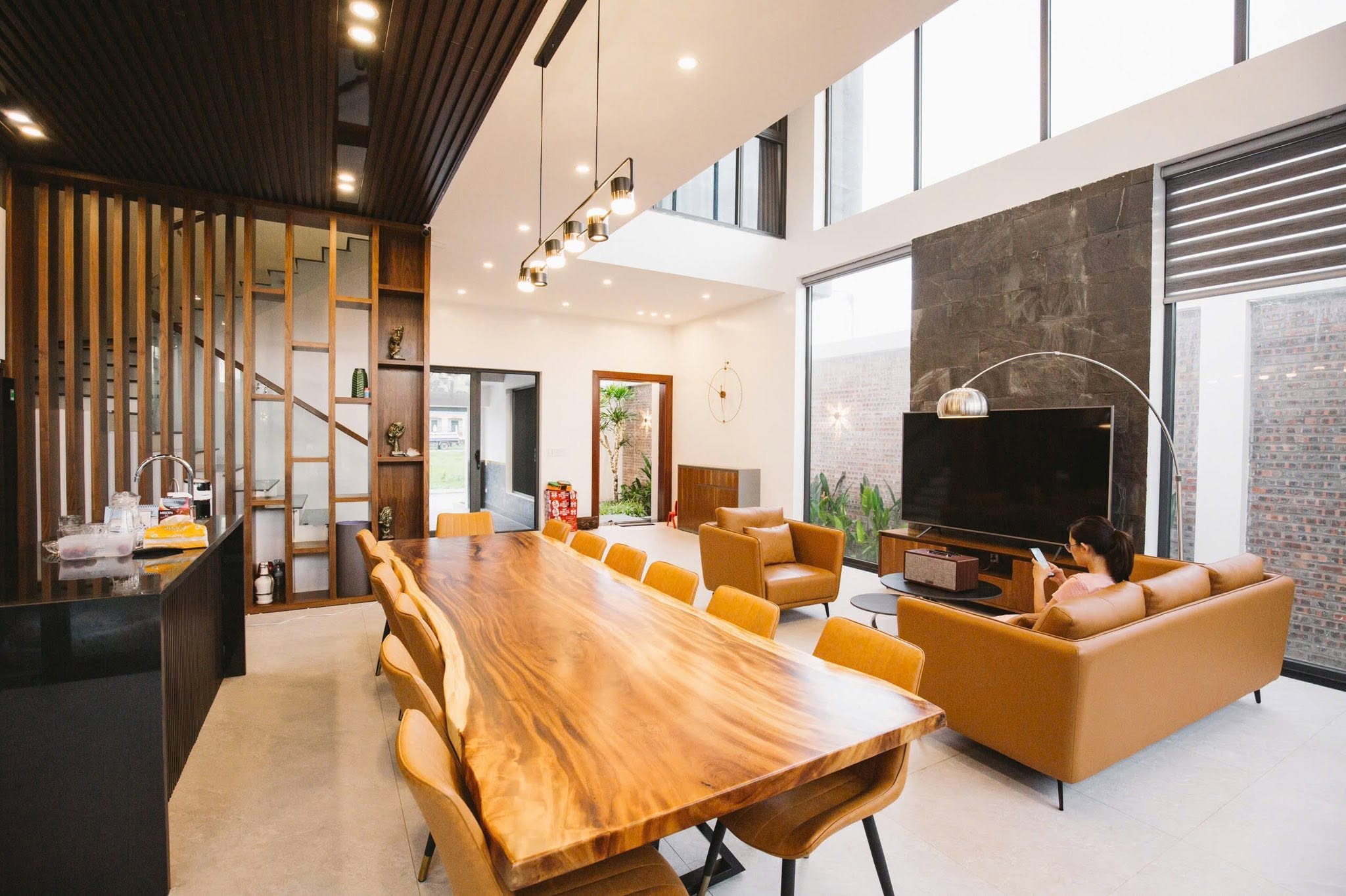 Pink Villa Cửa Lò ảnh 3