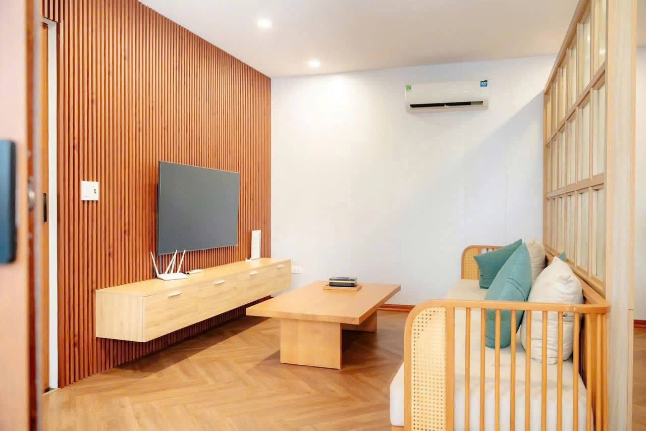 Ocean Villa – Cửa Lò ảnh 4