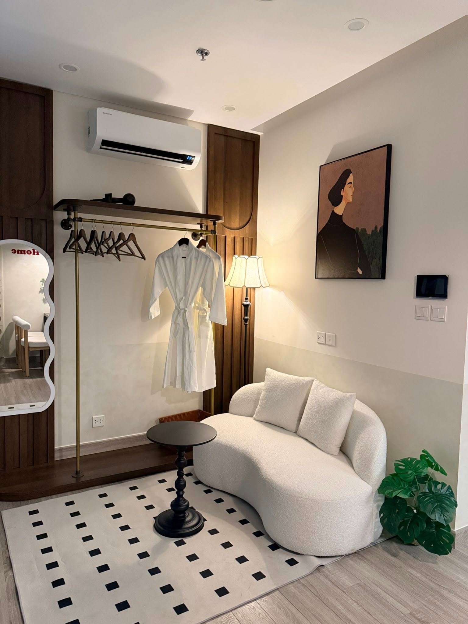 Cherry Home ảnh 3
