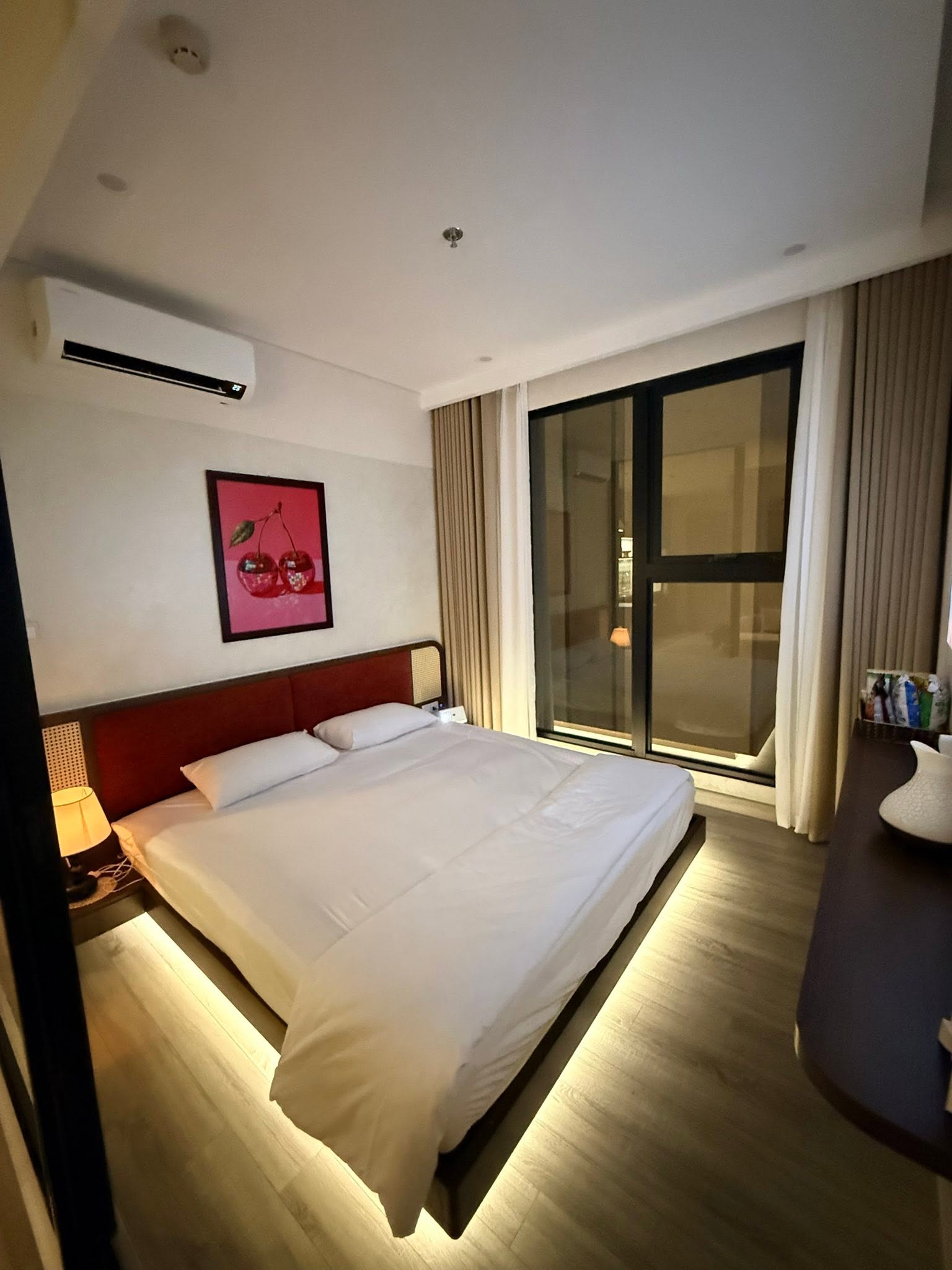 Cherry Home ảnh 4