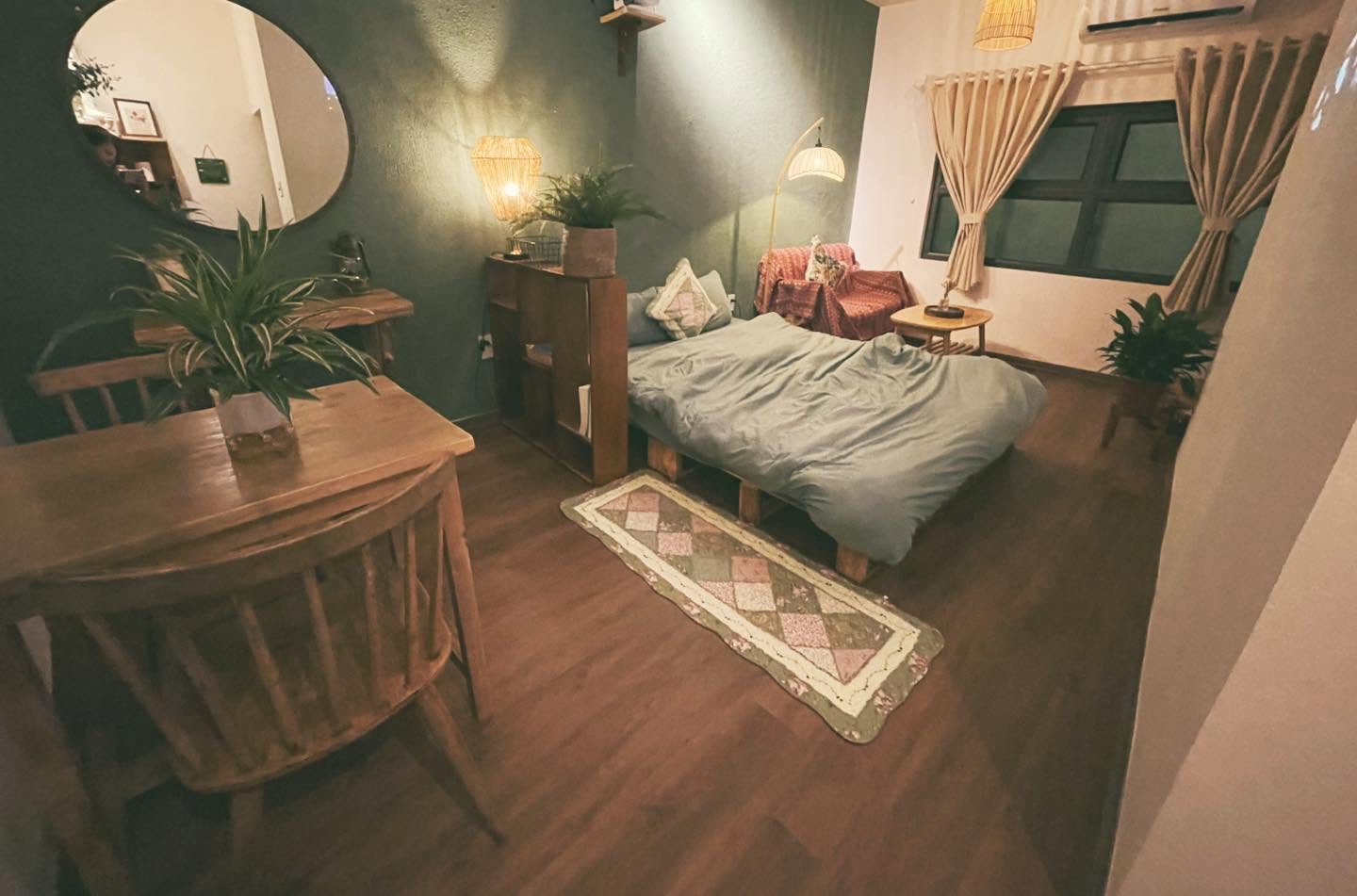BabaHouse 4 ảnh 2