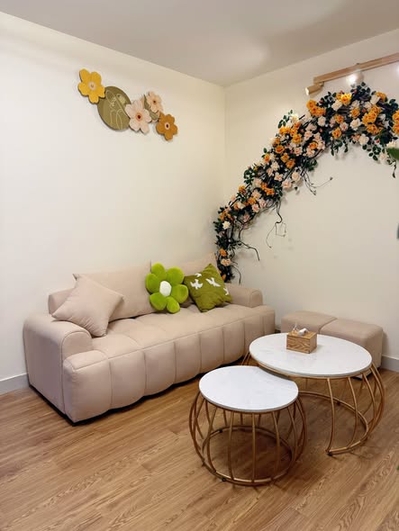 Yên Homestay 3  ảnh 4