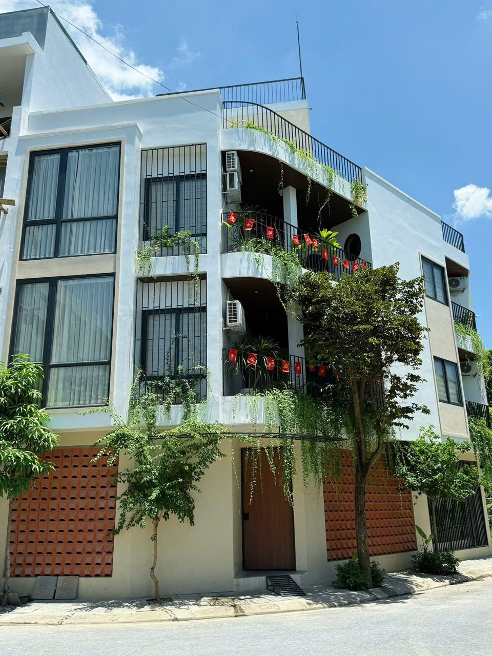Kinh nghiệm đặt homestay Nghệ An cho người đi lần đầu