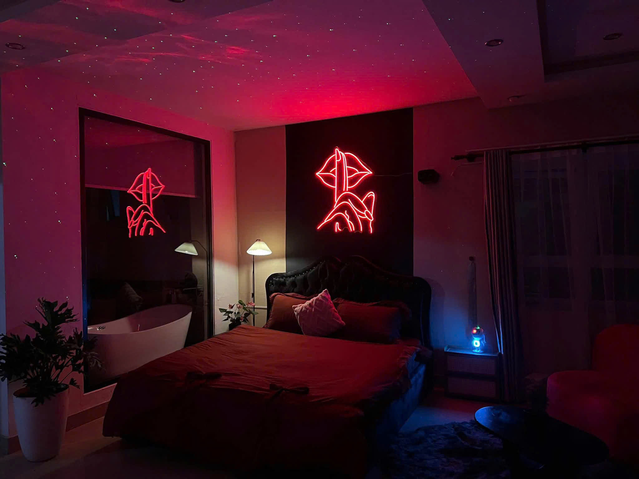 Vivu Homestay  ảnh 2