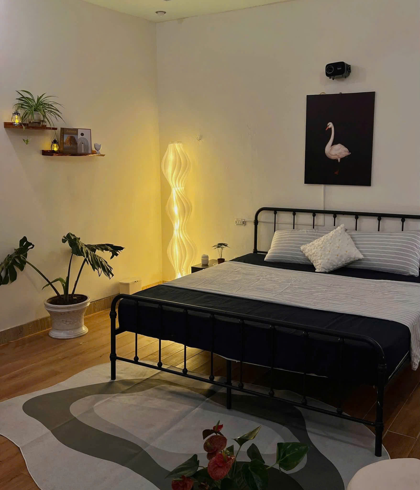 Vivu Homestay  ảnh 5