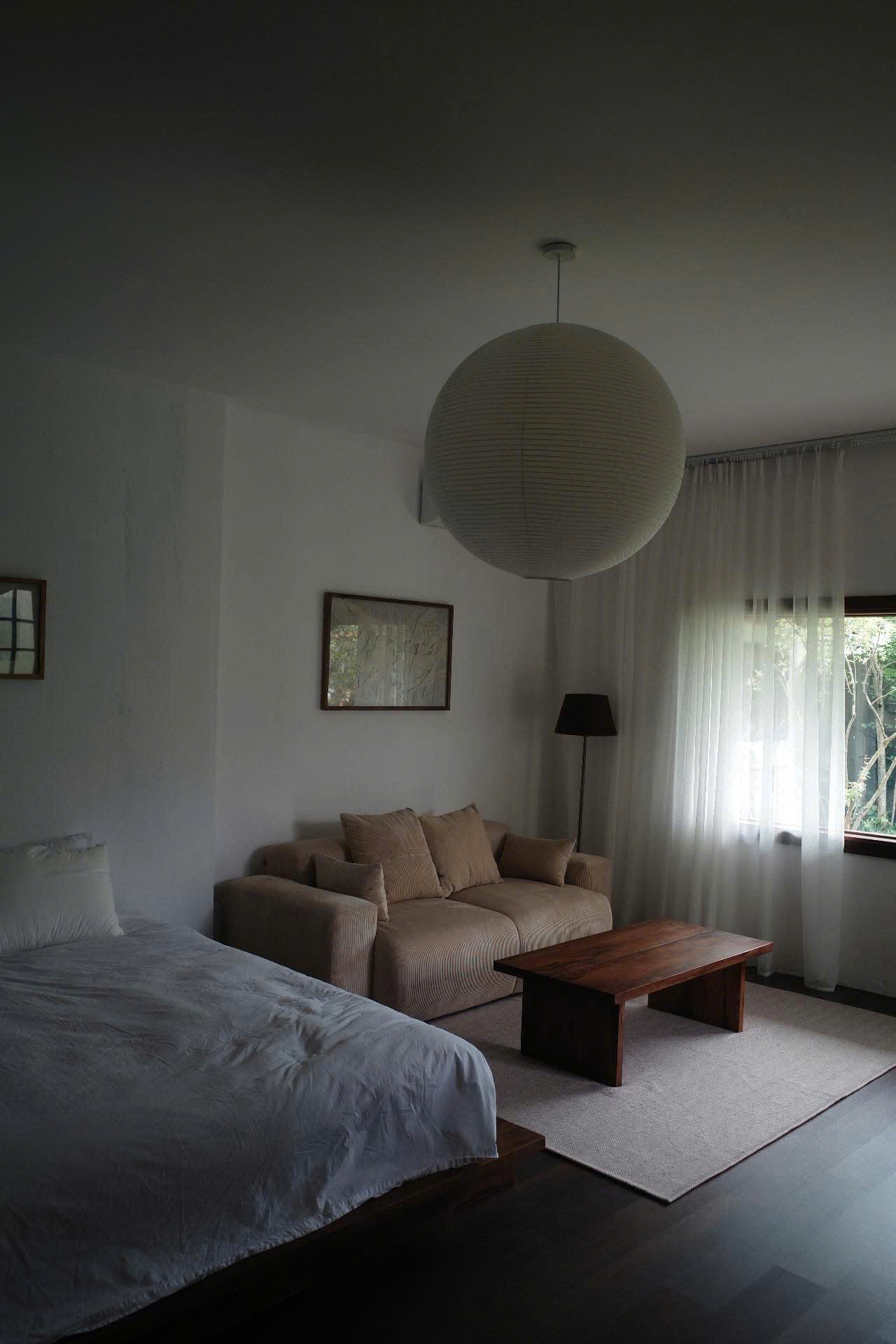 Êm Đềm House  ảnh 2