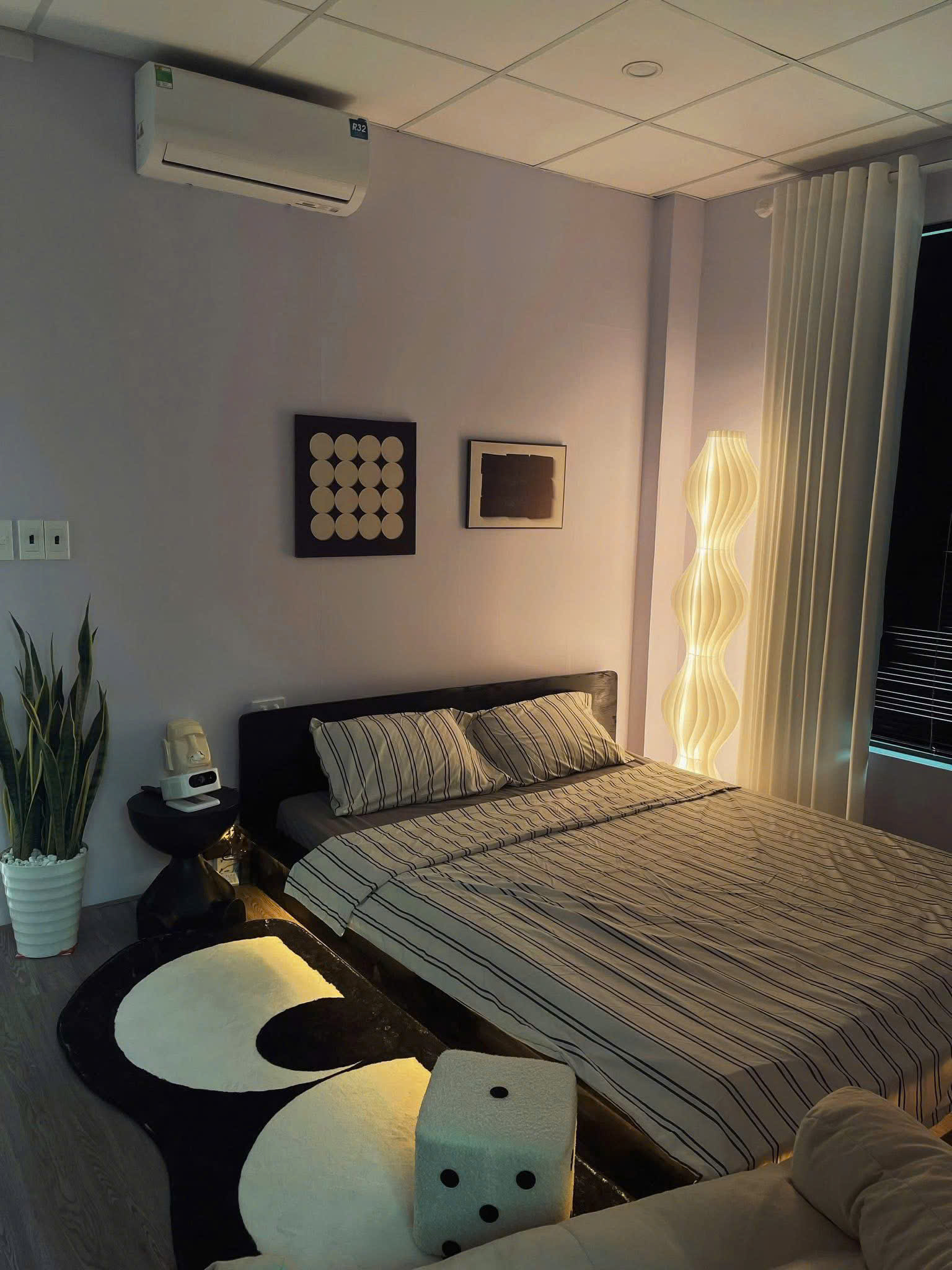 Hazy Home  ảnh 2
