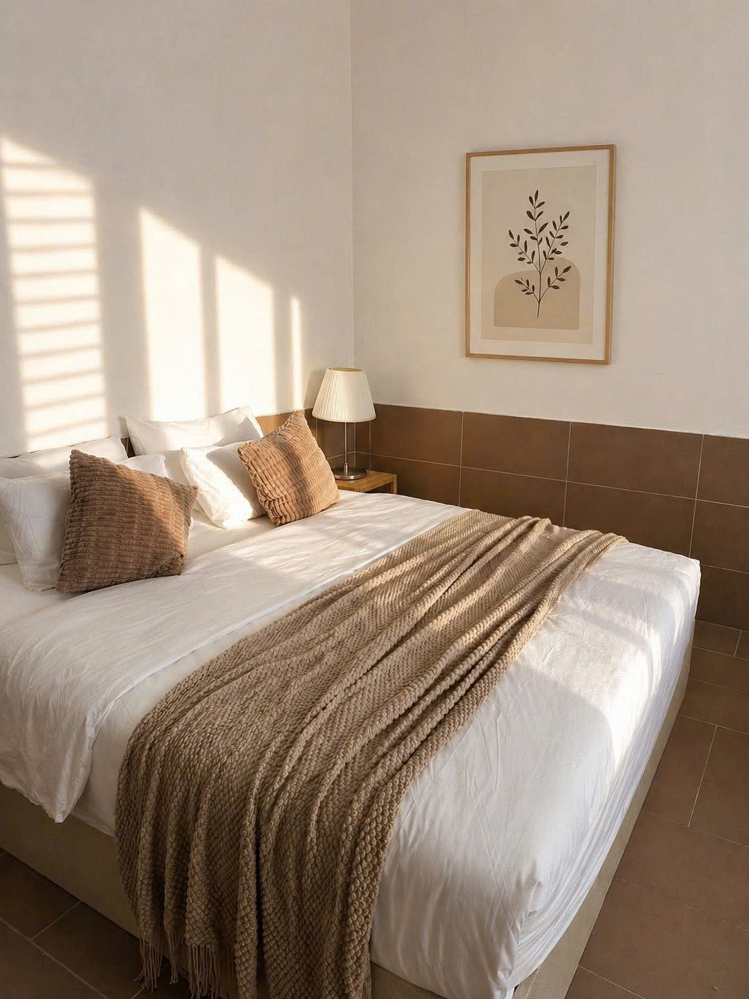 Q House ảnh 5