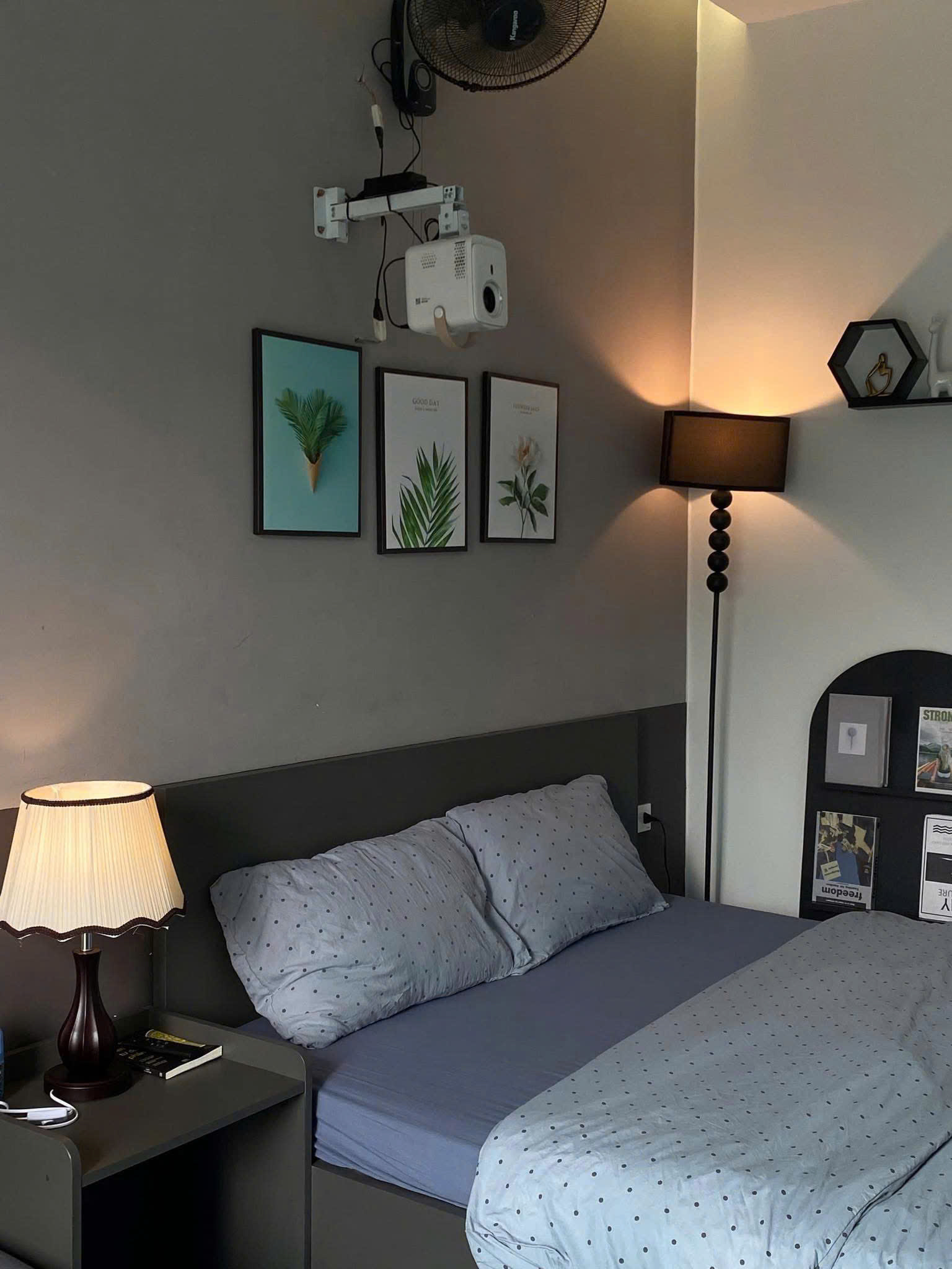 Evie Homestay ảnh 5