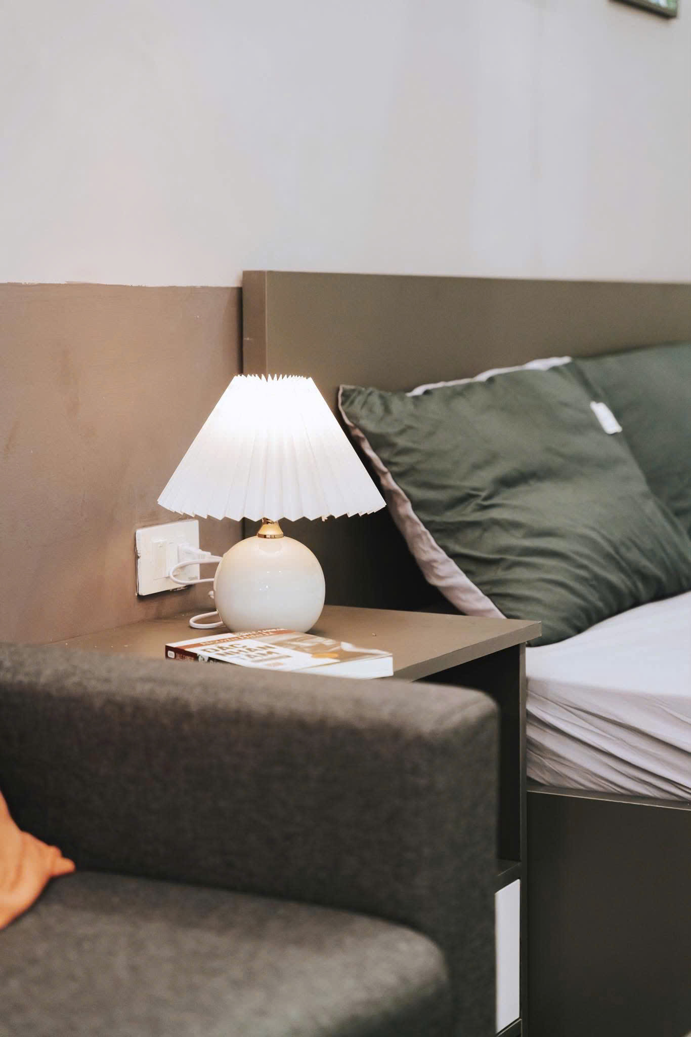 Evie Homestay ảnh 3