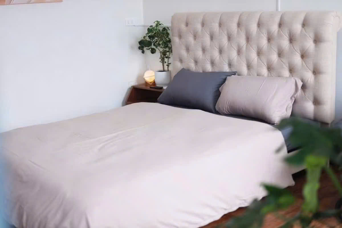 Vinh Dolly's ảnh 5