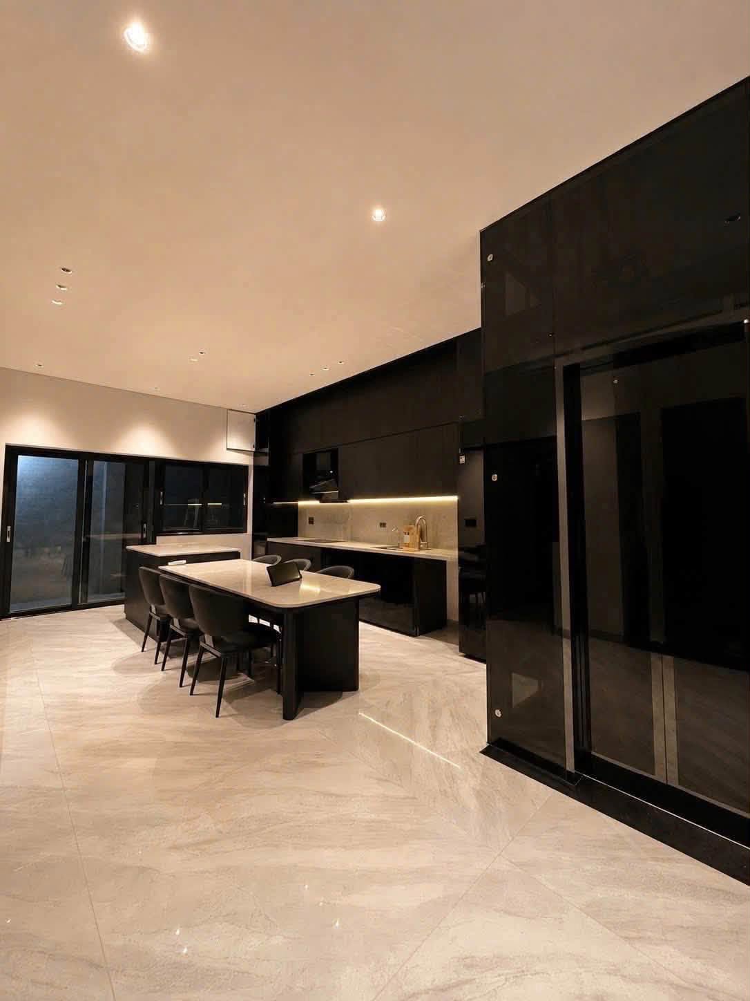 ĐÔ Villa Cửa Lò  ảnh 2