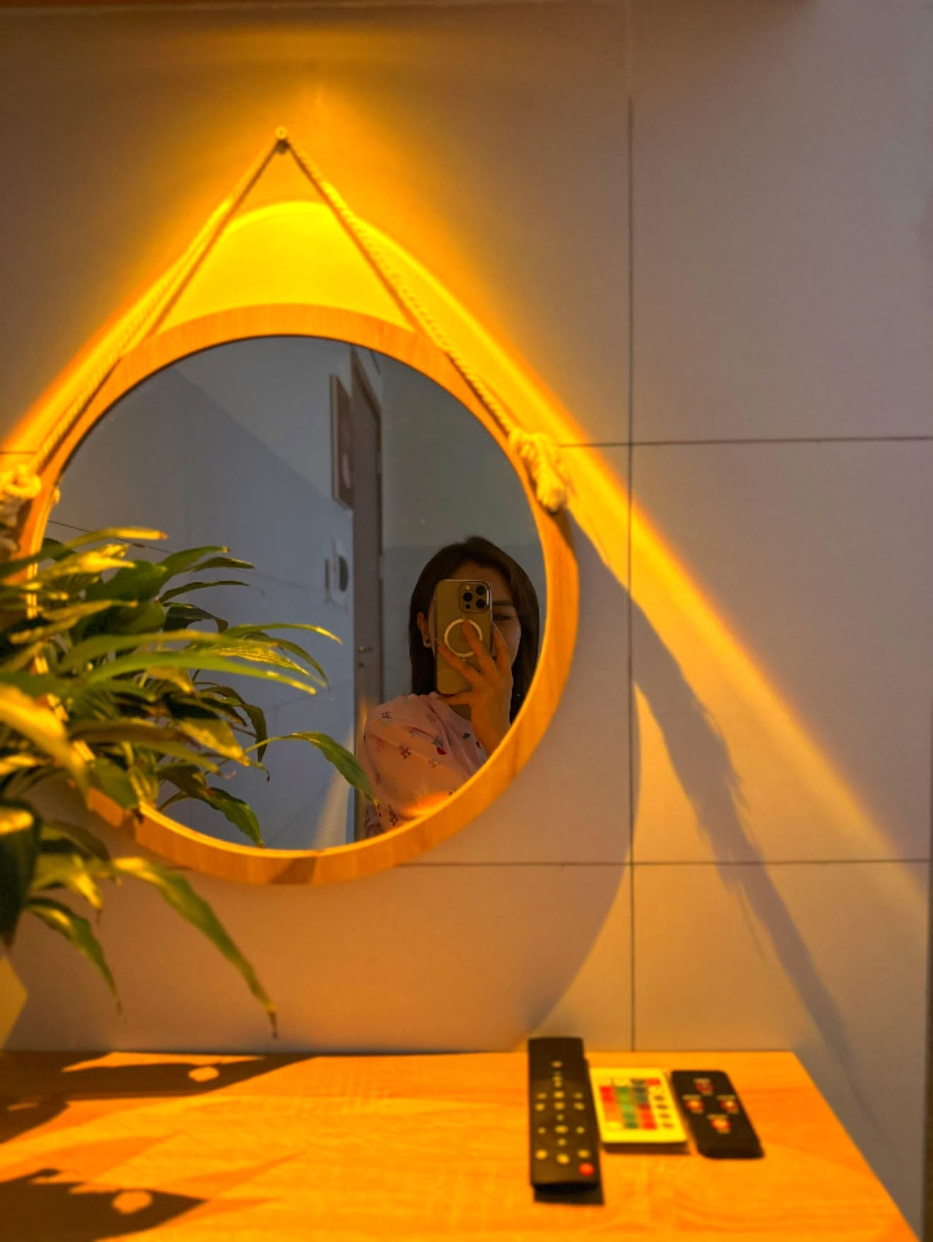 HiHome Homestay Vinh ảnh 2