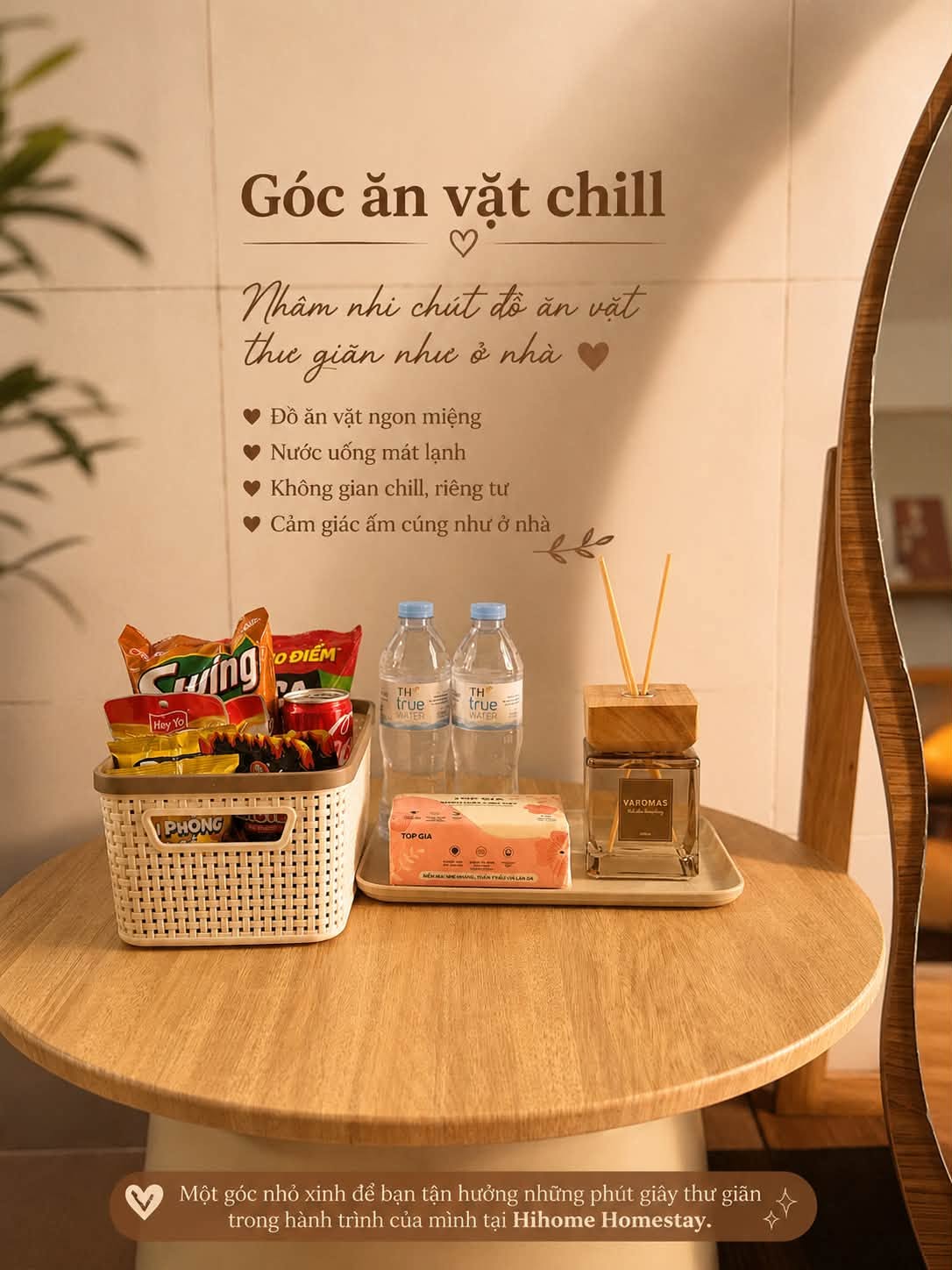 HiHome Homestay Vinh ảnh 4