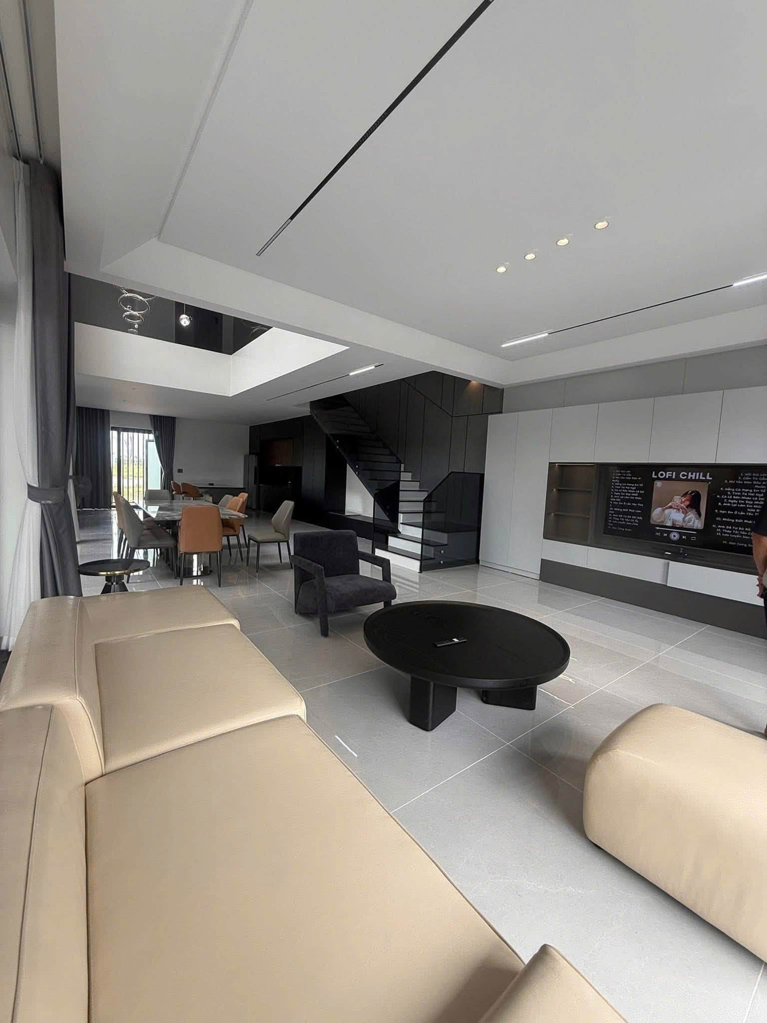 HT Villa Cửa Lò  ảnh 3