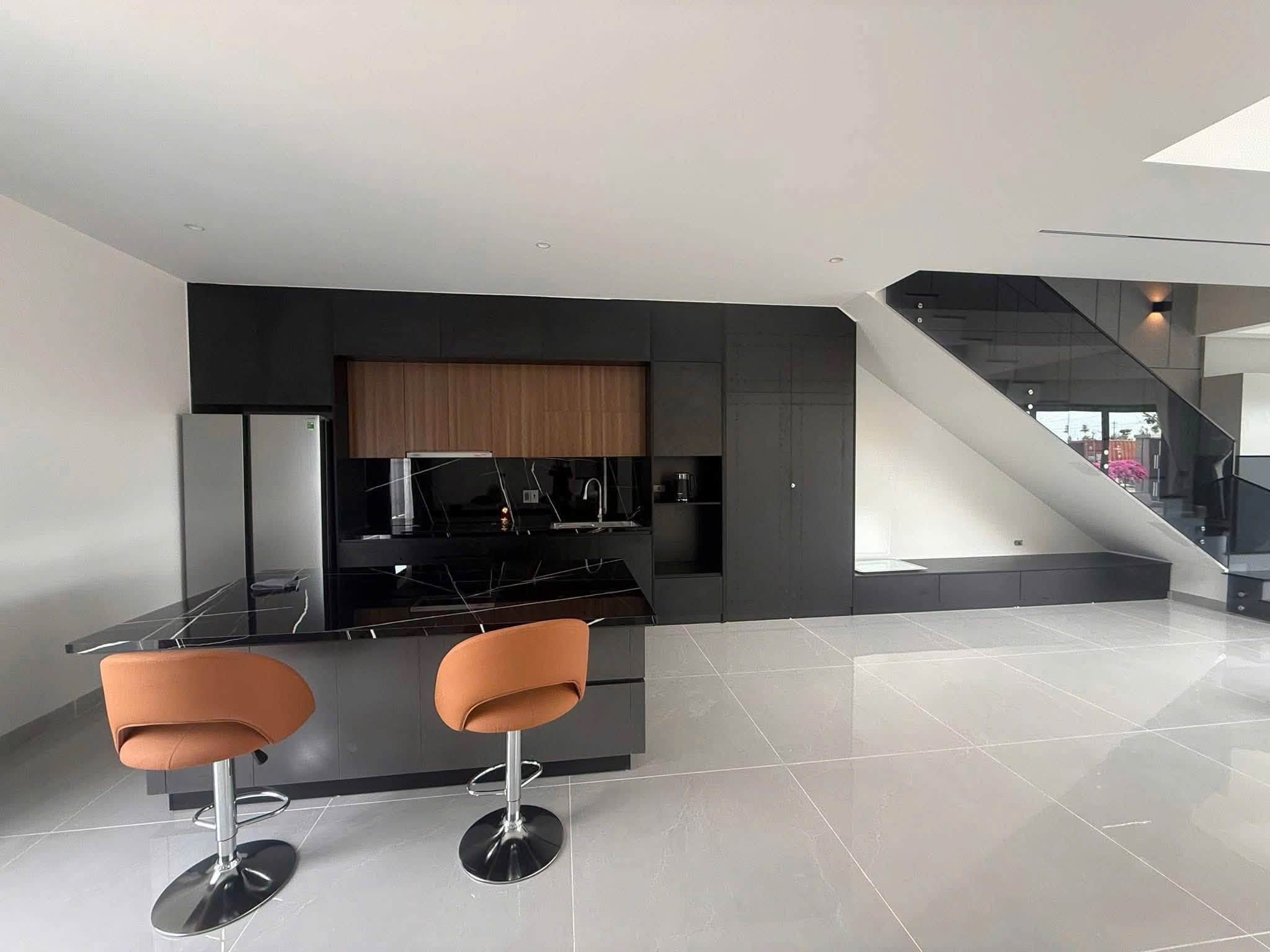 HT Villa Cửa Lò  ảnh 5