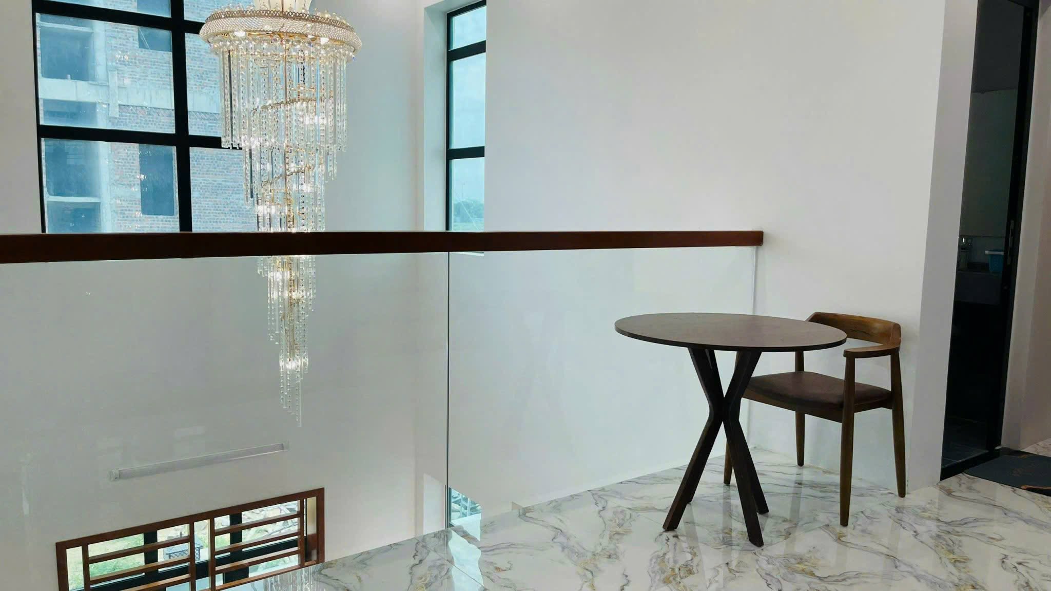 Huyen Villa Cửa Lò ảnh 3