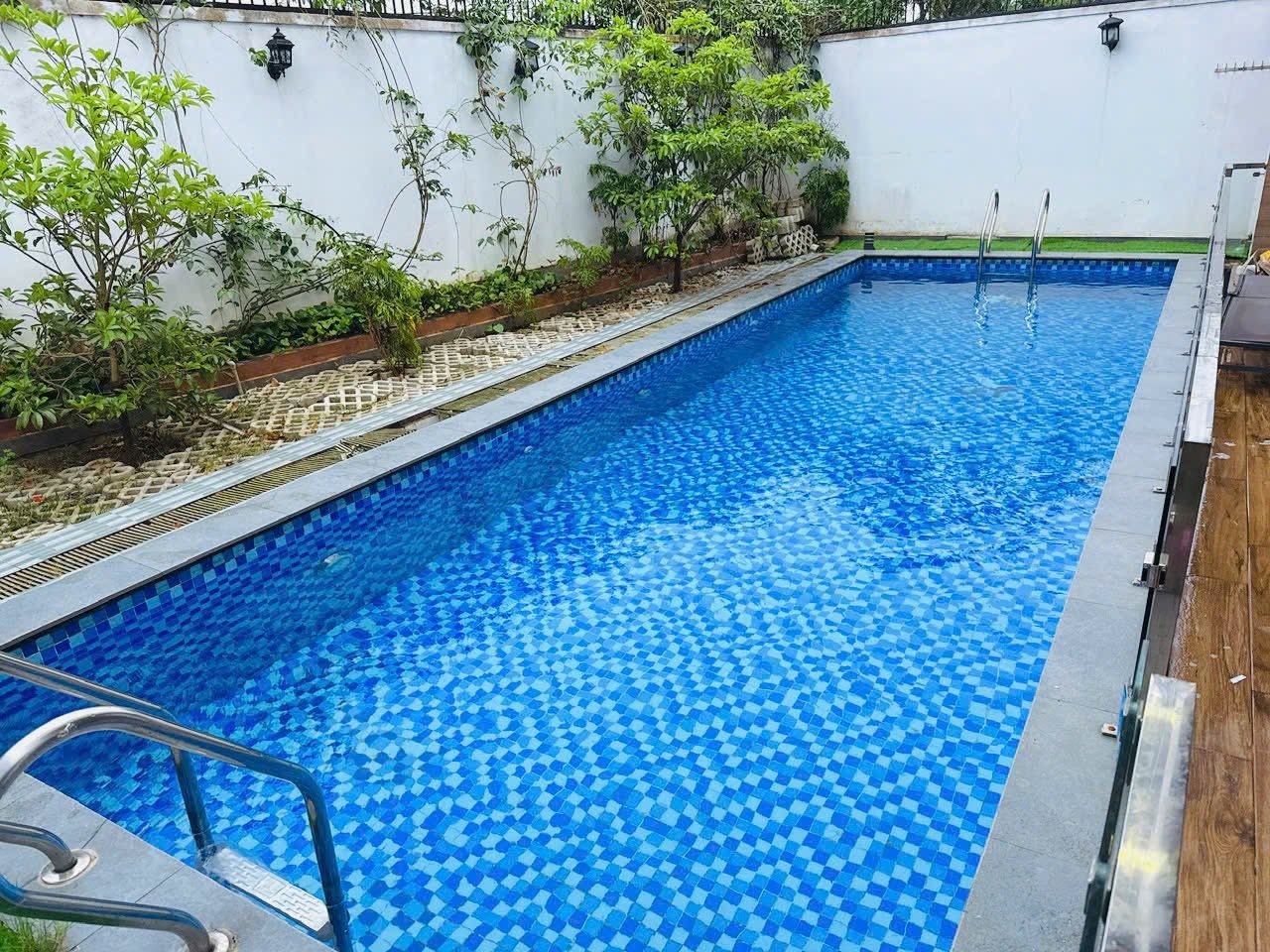 Sea Villa Cửa Lò 