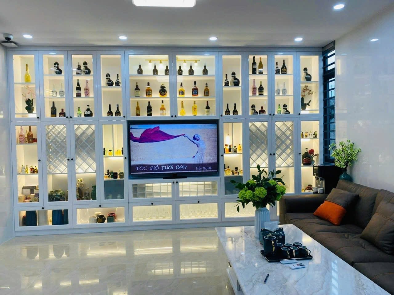 Sea Villa Cửa Lò  ảnh 2