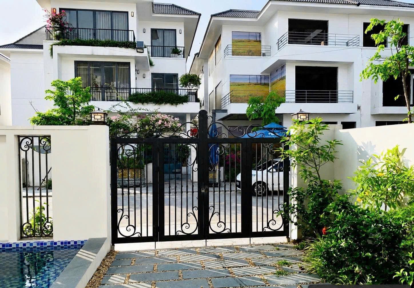 SÒ Villa Cửa Lò  ảnh 2