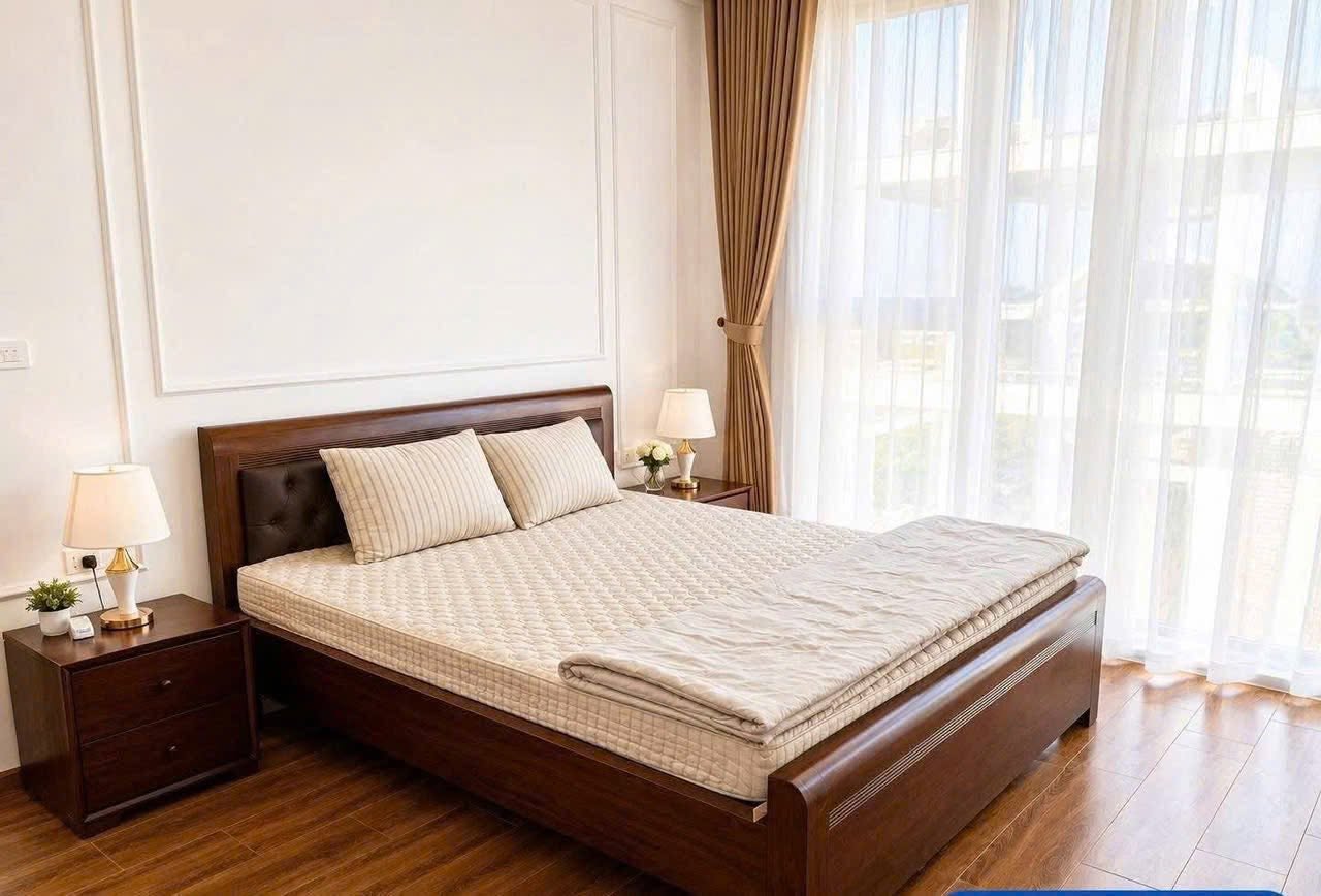 SÒ Villa Cửa Lò  ảnh 4