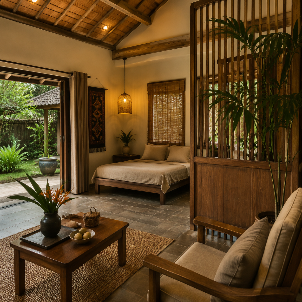 Top 7 Loại Bánh Kẹo Nghệ An Làm Quà Ý Nghĩa Và Địa Chỉ Mua Uy Tín